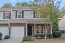 306 Azteca Drive sold home in Matthews, SC