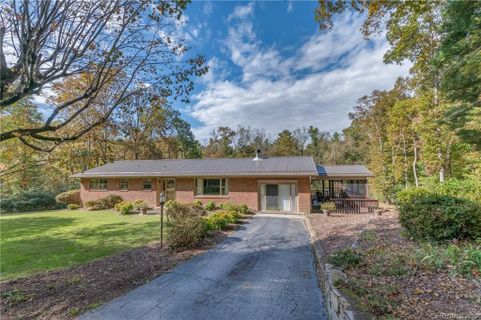 208 Sunrise Drive