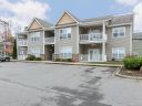 15 Mill Creek Loop B sold home in Asheville, SC