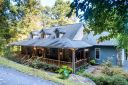 259 Eagles Ridge Road sold home in Sylva, SC