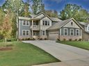 5073 Watersail Way sold home in Clover, SC
