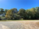 7648 Hickory Creek Drive sold home in Denver, SC