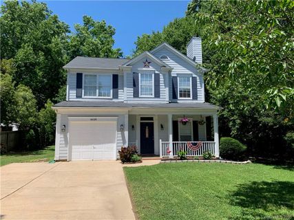 16125 Farmall Drive