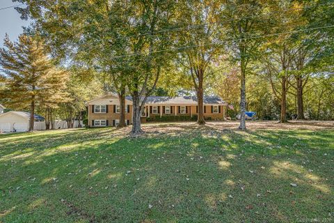 4489 Ranchway Drive