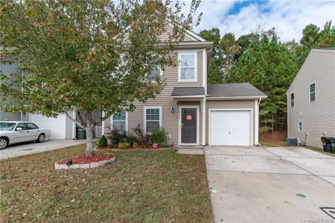4194 Broadstairs Drive