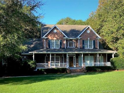 450 Farm Branch Drive