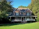 450 Farm Branch Drive sold home in Fort Mill, SC