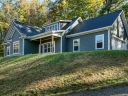 31 Michele Lane sold home in Leicester, SC