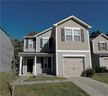 6416 Pennacook Drive sold home in Charlotte, SC