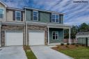 6519 Revolutionary Trail 1605 sold home in Charlotte, SC