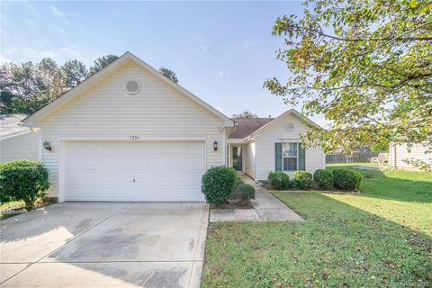 5224 Deerton Road