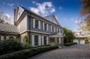 729 Wonderland Trail sold home in Blowing Rock, SC