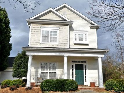 19800 Madison Village Drive