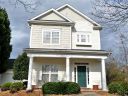 19800 Madison Village Drive sold home in Cornelius, SC