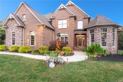 3109 John Calvin Court