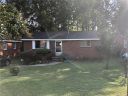 1716 Finchley Drive sold home in Charlotte, SC