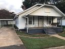 314 E 20th Street sold home in Newton, SC