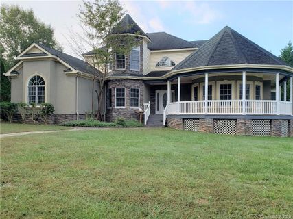 1405 David Court