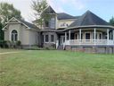 1405 David Court sold home in Rock Hill, SC