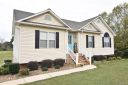 81 Meadowridge Drive sold home in Taylorsville, SC