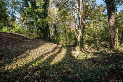 58 Albemarle Road 21 sold home in Albemarle Park, Asheville, NC
