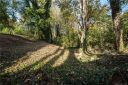 58 Albemarle Road 21 sold home in Asheville, SC