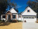 93 Walnut Cove Lane sold home in Mount Holly, SC