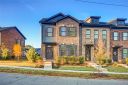 400 Linestowe Drive sold home in Belmont, SC