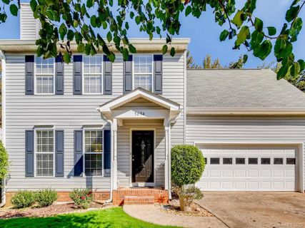 3694 Lake Spring Avenue 45