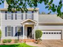 3694 Lake Spring Avenue 45 sold home in Concord, SC