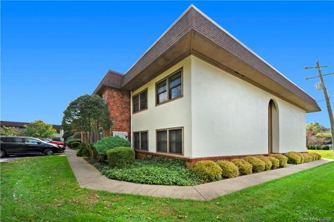 427 6th Avenue Unit B-15