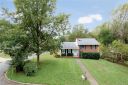 1945 Elmwood Drive sold home in Gastonia, SC