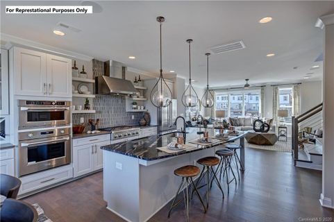Previously sold for $511,737
