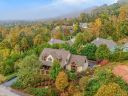 19 Carden Drive sold home in Weaverville, SC