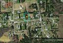 Lot 27 Mobeal Lane sold home in Statesville, SC