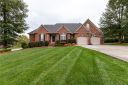 224 Kaitlyn Lane sold home in Kings Mountain, SC