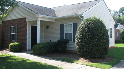 5624 Glen Cove Drive