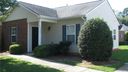 5624 Glen Cove Drive sold home in Charlotte, SC