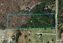 Lot 7 Emma Lane sold home in Statesville, SC