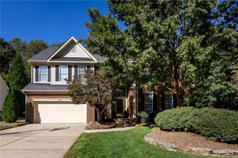 8406 Headford Road 51