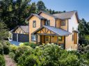 53 Applecross Road sold home in Weaverville, SC