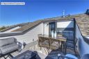 424 Grey Reagan Trail sold home in Charlotte, SC