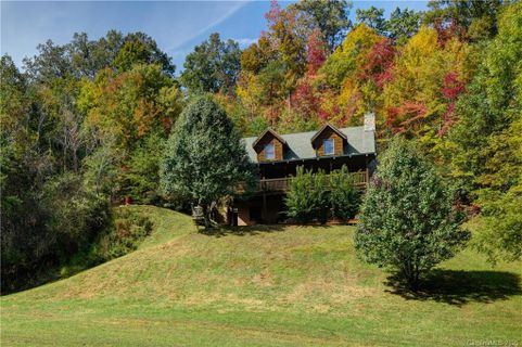Previously sold for $350,000