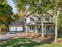 47 Kingsmill Court sold home in Candler, SC