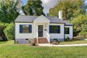2826 Cowles Road sold home in Charlotte, SC