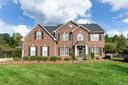 14934 Shingle Oak Road sold home in Mint Hill, SC