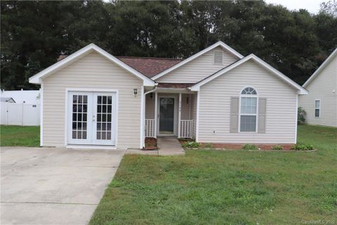 5109 Park Place Drive