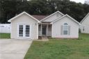 5109 Park Place Drive sold home in Dallas, SC