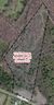 1017 Lavender Road sold home in Grover, SC