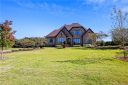 1624 Pearlstone Lane sold home in Matthews, SC